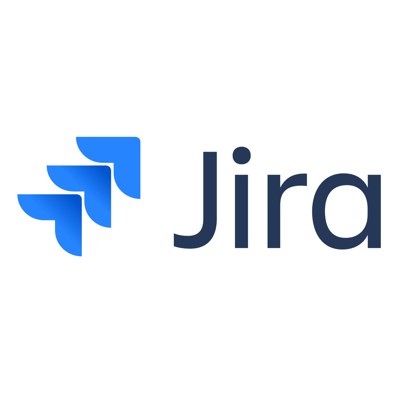 Jira
